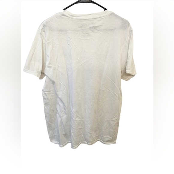 Sailor Moon Graphic T-Shirt - Picture 2 of 3